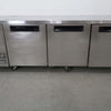 Skope CC500-3SW Undercounter Fridge (3)