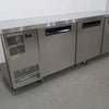 Skope CC500-3SW Undercounter Fridge (4)