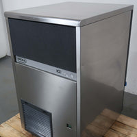 Brema CB425A Ice Machine (2)