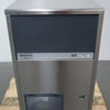 Brema CB425A Ice Machine (3)