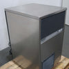 Brema CB425A Ice Machine (4)