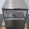 Brema CB425A Ice Machine (5)