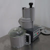 Robot Coupe R211XL ULTRA Food Processor (2)