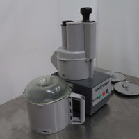 Robot Coupe R211XL ULTRA Food Processor (2)