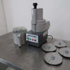 Robot Coupe R211XL ULTRA Food Processor (3)