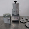 Robot Coupe R211XL ULTRA Food Processor (4)