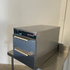 Alto-Shaam 500-2DN Two Drawer Warmer (3)