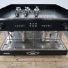 Wega PEGASO 2 Group Coffee Machine (3)