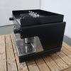 Wega PEGASO 2 Group Coffee Machine (4)