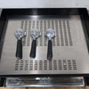 Wega PEGASO 2 Group Coffee Machine (5)