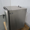 Goldstein GVCC1011 110 Tray Combi Oven (4)