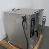 Goldstein GVCC1011 110 Tray Combi Oven (5)