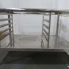 Goldstein GVCC1011 110 Tray Combi Oven (6)
