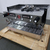 La Marzocco LINEA 2 Group Coffee Machine (2)