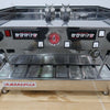 La Marzocco LINEA 2 Group Coffee Machine (3)
