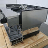 La Marzocco LINEA 2 Group Coffee Machine (4)