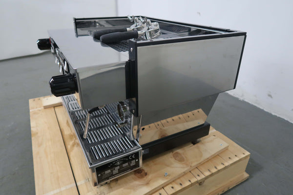 La Marzocco LINEA 2 Group Coffee Machine (4)