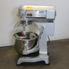 Apuro GL191-A Planetary Mixer (3)