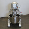 Apuro GL191-A Planetary Mixer (4)