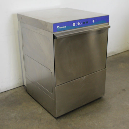 Eurowash EW360E Undercounter Dishwasher (2)