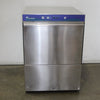 Eurowash EW360E Undercounter Dishwasher (3)