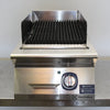 Electrolux E7GREDGSOU - Char Grill (3)