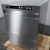 Hobart ECOMAX 502 U/C Dishwasher (2)