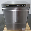Hobart ECOMAX 502 U/C Dishwasher (3)
