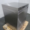 Hobart ECOMAX 502 U/C Dishwasher (4)