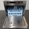 Hobart ECOMAX 502 U/C Dishwasher (5)