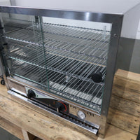 Roband PA50 Pie Warmer (2)