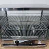 Roband PA50 Pie Warmer (3)