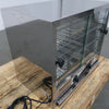 Roband PA50 Pie Warmer (4)