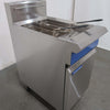Blue Seal GT45 1 Pan Fryer (4)