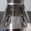 Blue Seal GT45 1 Pan Fryer (5)
