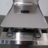 Blue Seal GT45 1 Pan Fryer (6)