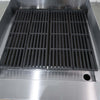Trueheat RCB6-NG 2 Burner Char Grill (5)