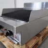 Trueheat RCB6-LP 2 Burner Char Grill (2)
