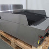 Trueheat RCB6-LP 2 Burner Char Grill (4)