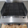Trueheat RCB6-LP 2 Burner Char Grill (5)