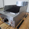 Trueheat RCB4-NG 1 Burner Char Grill (2)