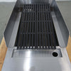 Trueheat RCB4-NG 1 Burner Char Grill (3)