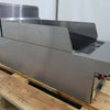 Trueheat RCB4-NG 1 Burner Char Grill (4)