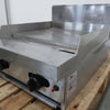 Trueheat RCT6-6G 2 Burner Griddle (2)