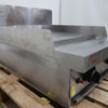 Trueheat RCT6-6G 2 Burner Griddle (4)