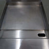 Trueheat RCT6-6G 2 Burner Griddle (5)