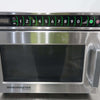 Menumaster DEC18E2A Microwave (3)