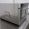 Menumaster DEC18E2A Microwave (4)