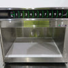 Menumaster DEC18E2A Microwave (5)