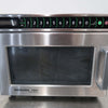 Menumaster DEC18E2A Microwave (3)